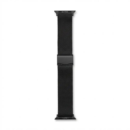 Milan Steel Strap